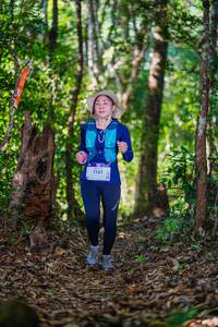 BIB: 1281
                            <button type="button" onclick="openModal(19319537)" class="btn btn-primary btn-sm float-right btn-popup" data-toggle="modal" data-target=".modal-high-quality">
                        <i class="fas fa-shopping-cart"></i> Add to Cart
                    </button>
                                            <button type="button" onclick="isThisMe(19319537, true)" class="btn btn-success btn-sm float-right btn-popup btn-isme hidden" data-toggle="tooltip" data-placement="bottom" title="นี่คือรูปของคุณใช่ไหม คลิกที่นี่เพื่อเอาเข้าอัลบั้ม">
                        <i class="fas fa-plus"></i> Add to album
                    </button>
                    <button type="button" onclick="isThisMe(19319537, false)" class="btn btn-warning btn-sm float-right btn-popup btn-isnotme hidden">
                        <i class="fas fa-ban"></i> Remove from album
                    </button>